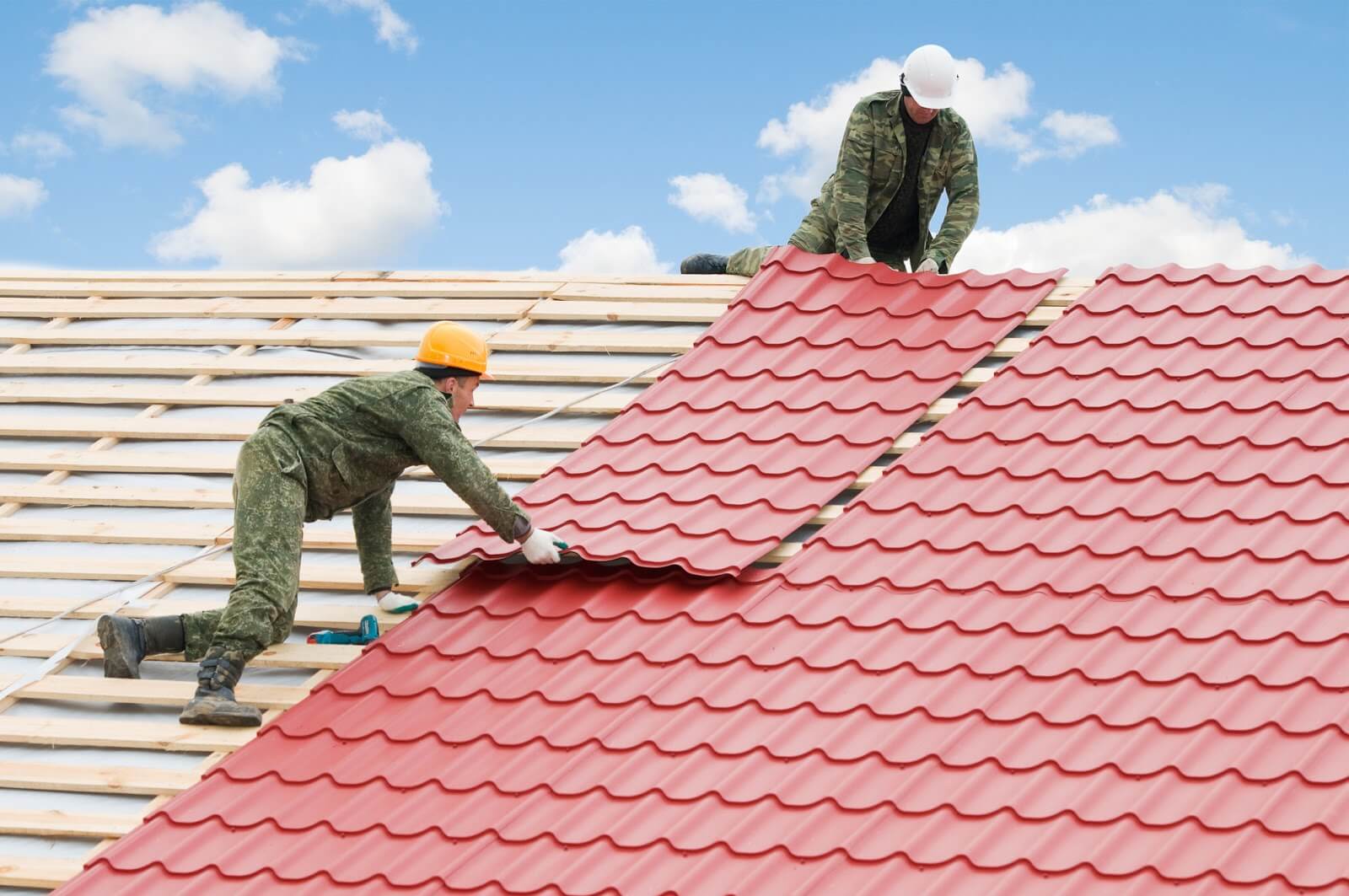 Roofing Mastery: Tips for Hiring the Perfect Contractor for Your Project