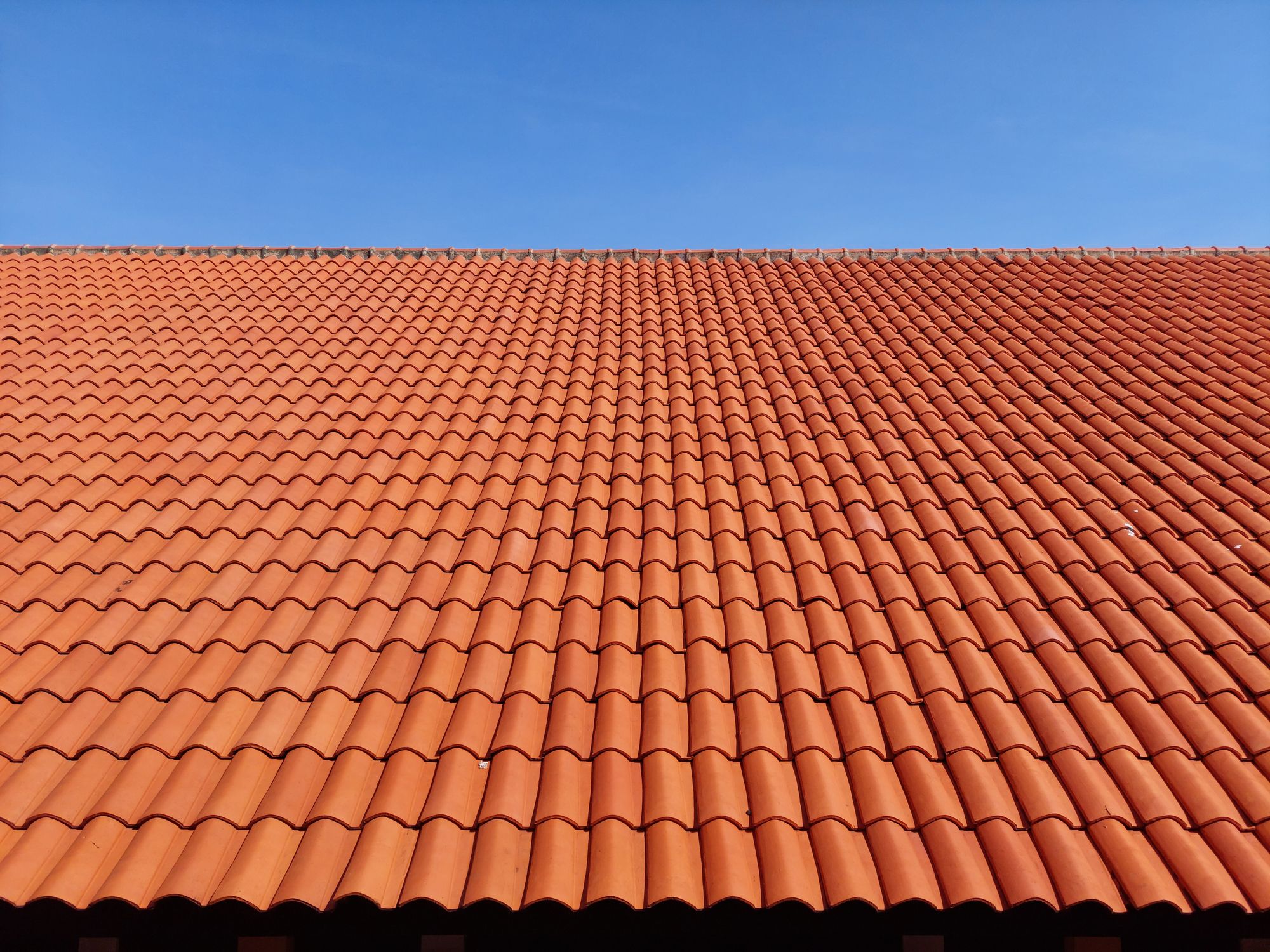 Shingle Roofing: Beauty, Durability, and Reliability